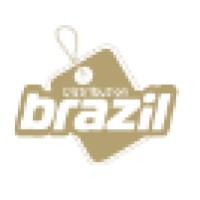 Brazil Distribution Sarl logo - Similar company to 925 Interactive Sàrl