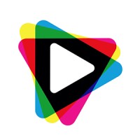 New Mediacation logo - Similar company to Mod Creative