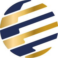 Export Partners Brasil