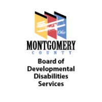 Montgomery County Board of Developmental Disabilities Services logo - Similar company to Developmental Disabilities Of Clark County