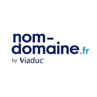 Nom-Domaine.Fr
