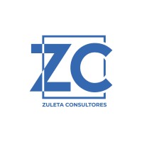 Zuleta Consultores logo - Similar company to Vanguart Advisors
