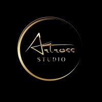 Artross Studio SRL logo - Similar company to Captropic Group