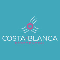 Costa Blanca Residencial logo - Similar company to Dbco