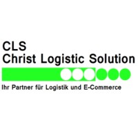 Christ Logistic Solution logo - Similar company to Haneder Spedition