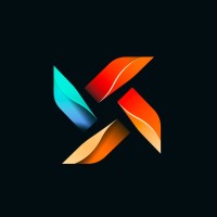 Visual Canvas logo - Similar company to Libercloud