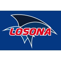Losona Event-Udlejning logo - Similar company to Manigrip