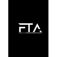 FTA Mimarlık logo - Similar company to Albox