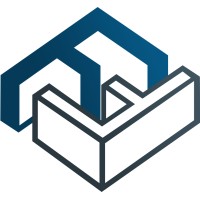Finance&Future logo - Similar company to İnternia Teknoloji
