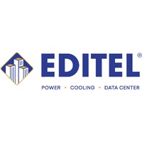 EDITEL NEGOCIOS COMERCIALES logo - Similar company to Vmc De Mexico