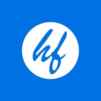 Hassel Free Marketing logo - Similar company to Hassle Free