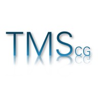 TMS-CG, LLC logo - Similar company to Cloudiverse Cpas Inc
