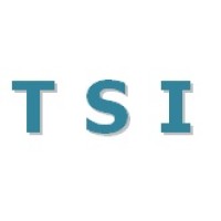 Techno Scientific Inc logo - Similar company to Technoscient