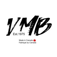 Vmb Amsterdam