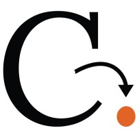 The Cutback logo - Similar company to All Women'S Sports Network