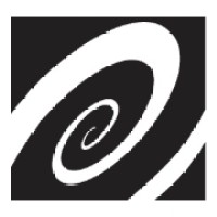 George Soros Foundation logo - Similar company to Thestartup
