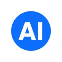 DossierCompetences.ai logo - Similar company to Mely Sv