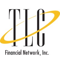 Tlc Financial Network, Inc.
