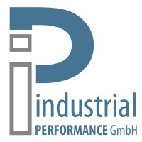 industrial PERFORMANCE GmbH logo - Similar company to Mt Technologies Gmbh