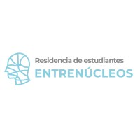 Residencia de estudiantes Entrenúcleos logo - Similar company to Muthu Hotels Cuba