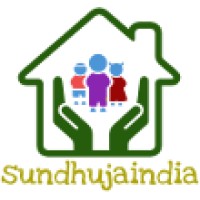 Sundhuja India Ventrek Plus Nidhi Limited logo - Similar company to Foxhillbazaar