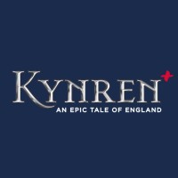 Kynren logo - Similar company to Visit County Durham