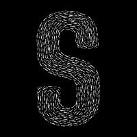 Silverside AI logo - Similar company to Secret Level