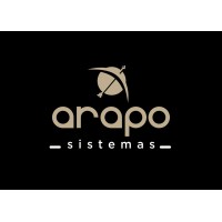 Arapo Sistemas logo - Similar company to Thinkbusiness Platform®