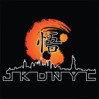 Jkd Nyc
