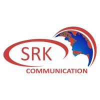 SRK COMMUNICATION logo - Similar company to Hostnext Pvt Ltd