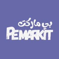 Pemarkit logo - Similar company to Logical Value