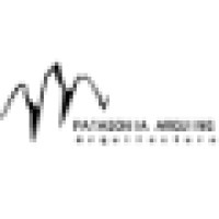Arquitectura e Ingenieria Patagonia Arquing Ltda. logo - Similar company to Zenter.Cl