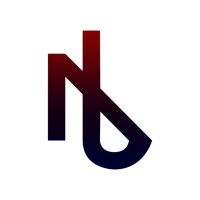 NDV by Jessica Goodyear Design Ltd. logo - Similar company to Vollrun (Hangzhou) Textile Co., Ltd.