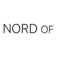 Nord Of