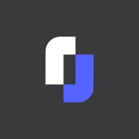 Paljor - Equipamentos E Serviços, Lda logo - Similar company to Genx Llc