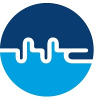 Spectrum Social Care logo - Similar company to National Signs Ltd