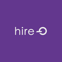 hire-Q logo - Similar company to Project13