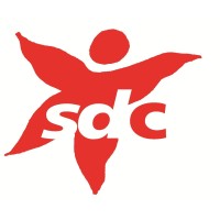 Swissdentacare SA logo - Similar company to Aidencare