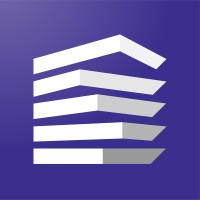 Synergy Developer Solutions logo - Similar company to Concrete Sask