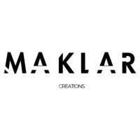 Maklar Creations logo - Similar company to Herdomain