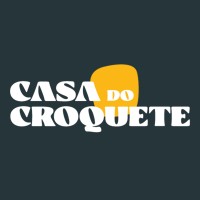 Casa do Croquete logo - Similar company to Bestmac