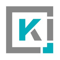 Kiewe Technology e.K. logo - Similar company to Vacu-Form Wischemann Gmbh & Co. Kg