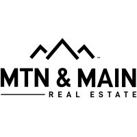 MTN & MAIN Real Estate logo - Similar company to Reside Platform