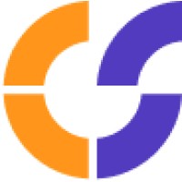 Zenitech Cyber logo - Similar company to Zenitech Computer Solutions