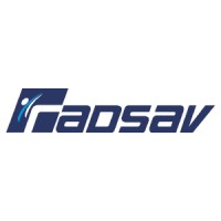 Radsav