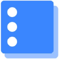 Daily Market Briefs logo - Similar company to Minority Mindset