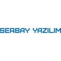 Serbay Yazılım - Nebim logo - Similar company to Limon Teknoloji Yazılım Ve Donanım Tic. Ltd. Şti.