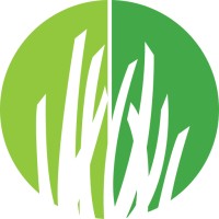 Perfect Turf LLC logo - Similar company to Startupsnext