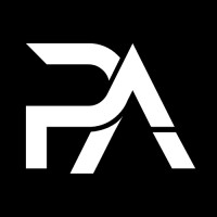 Product Alchemy Ltd logo - Similar company to Ocasta