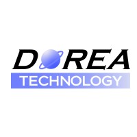 DOREA logo - Similar company to Fetch Ingenierie